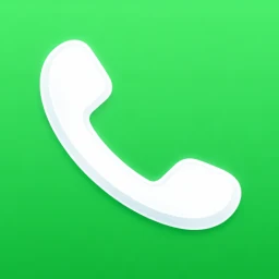 Liquid Phone - iCall Dialer icon